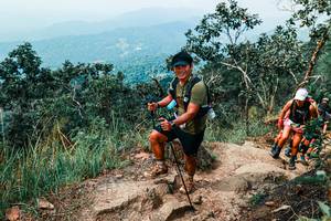 BIB: 
                            <button type="button" onclick="openModal(25556570)" class="btn btn-primary btn-sm float-right btn-popup" data-toggle="modal" data-target=".modal-high-quality">
                        <i class="fas fa-shopping-cart"></i> Add to Cart
                    </button>
                                            <button type="button" onclick="isThisMe(25556570, true)" class="btn btn-success btn-sm float-right btn-popup btn-isme hidden" data-toggle="tooltip" data-placement="bottom" title="นี่คือรูปของคุณใช่ไหม คลิกที่นี่เพื่อเอาเข้าอัลบั้ม">
                        <i class="fas fa-plus"></i> Add to album
                    </button>
                    <button type="button" onclick="isThisMe(25556570, false)" class="btn btn-warning btn-sm float-right btn-popup btn-isnotme hidden">
                        <i class="fas fa-ban"></i> Remove from album
                    </button>