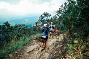 BIB: 
                            <button type="button" onclick="openModal(25562335)" class="btn btn-primary btn-sm float-right btn-popup" data-toggle="modal" data-target=".modal-high-quality">
                        <i class="fas fa-shopping-cart"></i> Add to Cart
                    </button>
                                            <button type="button" onclick="isThisMe(25562335, true)" class="btn btn-success btn-sm float-right btn-popup btn-isme hidden" data-toggle="tooltip" data-placement="bottom" title="นี่คือรูปของคุณใช่ไหม คลิกที่นี่เพื่อเอาเข้าอัลบั้ม">
                        <i class="fas fa-plus"></i> Add to album
                    </button>
                    <button type="button" onclick="isThisMe(25562335, false)" class="btn btn-warning btn-sm float-right btn-popup btn-isnotme hidden">
                        <i class="fas fa-ban"></i> Remove from album
                    </button>