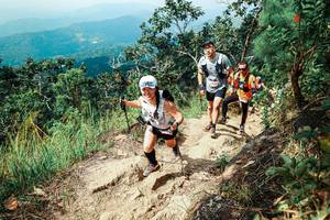 BIB: 
                            <button type="button" onclick="openModal(25562559)" class="btn btn-primary btn-sm float-right btn-popup" data-toggle="modal" data-target=".modal-high-quality">
                        <i class="fas fa-shopping-cart"></i> Add to Cart
                    </button>
                                            <button type="button" onclick="isThisMe(25562559, true)" class="btn btn-success btn-sm float-right btn-popup btn-isme hidden" data-toggle="tooltip" data-placement="bottom" title="นี่คือรูปของคุณใช่ไหม คลิกที่นี่เพื่อเอาเข้าอัลบั้ม">
                        <i class="fas fa-plus"></i> Add to album
                    </button>
                    <button type="button" onclick="isThisMe(25562559, false)" class="btn btn-warning btn-sm float-right btn-popup btn-isnotme hidden">
                        <i class="fas fa-ban"></i> Remove from album
                    </button>