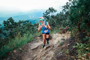 BIB: 
                            <button type="button" onclick="openModal(25561235)" class="btn btn-primary btn-sm float-right btn-popup" data-toggle="modal" data-target=".modal-high-quality">
                        <i class="fas fa-shopping-cart"></i> Add to Cart
                    </button>
                                            <button type="button" onclick="isThisMe(25561235, true)" class="btn btn-success btn-sm float-right btn-popup btn-isme hidden" data-toggle="tooltip" data-placement="bottom" title="นี่คือรูปของคุณใช่ไหม คลิกที่นี่เพื่อเอาเข้าอัลบั้ม">
                        <i class="fas fa-plus"></i> Add to album
                    </button>
                    <button type="button" onclick="isThisMe(25561235, false)" class="btn btn-warning btn-sm float-right btn-popup btn-isnotme hidden">
                        <i class="fas fa-ban"></i> Remove from album
                    </button>