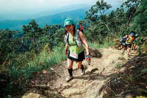 BIB: 
                            <button type="button" onclick="openModal(25562744)" class="btn btn-primary btn-sm float-right btn-popup" data-toggle="modal" data-target=".modal-high-quality">
                        <i class="fas fa-shopping-cart"></i> Add to Cart
                    </button>
                                            <button type="button" onclick="isThisMe(25562744, true)" class="btn btn-success btn-sm float-right btn-popup btn-isme hidden" data-toggle="tooltip" data-placement="bottom" title="นี่คือรูปของคุณใช่ไหม คลิกที่นี่เพื่อเอาเข้าอัลบั้ม">
                        <i class="fas fa-plus"></i> Add to album
                    </button>
                    <button type="button" onclick="isThisMe(25562744, false)" class="btn btn-warning btn-sm float-right btn-popup btn-isnotme hidden">
                        <i class="fas fa-ban"></i> Remove from album
                    </button>