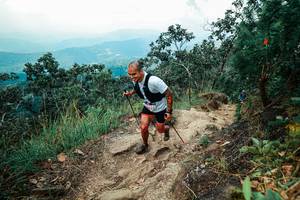 BIB: 
                            <button type="button" onclick="openModal(25562389)" class="btn btn-primary btn-sm float-right btn-popup" data-toggle="modal" data-target=".modal-high-quality">
                        <i class="fas fa-shopping-cart"></i> Add to Cart
                    </button>
                                            <button type="button" onclick="isThisMe(25562389, true)" class="btn btn-success btn-sm float-right btn-popup btn-isme hidden" data-toggle="tooltip" data-placement="bottom" title="นี่คือรูปของคุณใช่ไหม คลิกที่นี่เพื่อเอาเข้าอัลบั้ม">
                        <i class="fas fa-plus"></i> Add to album
                    </button>
                    <button type="button" onclick="isThisMe(25562389, false)" class="btn btn-warning btn-sm float-right btn-popup btn-isnotme hidden">
                        <i class="fas fa-ban"></i> Remove from album
                    </button>