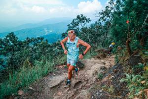 BIB: 
                            <button type="button" onclick="openModal(25559111)" class="btn btn-primary btn-sm float-right btn-popup" data-toggle="modal" data-target=".modal-high-quality">
                        <i class="fas fa-shopping-cart"></i> Add to Cart
                    </button>
                                            <button type="button" onclick="isThisMe(25559111, true)" class="btn btn-success btn-sm float-right btn-popup btn-isme hidden" data-toggle="tooltip" data-placement="bottom" title="นี่คือรูปของคุณใช่ไหม คลิกที่นี่เพื่อเอาเข้าอัลบั้ม">
                        <i class="fas fa-plus"></i> Add to album
                    </button>
                    <button type="button" onclick="isThisMe(25559111, false)" class="btn btn-warning btn-sm float-right btn-popup btn-isnotme hidden">
                        <i class="fas fa-ban"></i> Remove from album
                    </button>