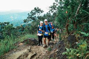 BIB: 
                            <button type="button" onclick="openModal(25556471)" class="btn btn-primary btn-sm float-right btn-popup" data-toggle="modal" data-target=".modal-high-quality">
                        <i class="fas fa-shopping-cart"></i> Add to Cart
                    </button>
                                            <button type="button" onclick="isThisMe(25556471, true)" class="btn btn-success btn-sm float-right btn-popup btn-isme hidden" data-toggle="tooltip" data-placement="bottom" title="นี่คือรูปของคุณใช่ไหม คลิกที่นี่เพื่อเอาเข้าอัลบั้ม">
                        <i class="fas fa-plus"></i> Add to album
                    </button>
                    <button type="button" onclick="isThisMe(25556471, false)" class="btn btn-warning btn-sm float-right btn-popup btn-isnotme hidden">
                        <i class="fas fa-ban"></i> Remove from album
                    </button>