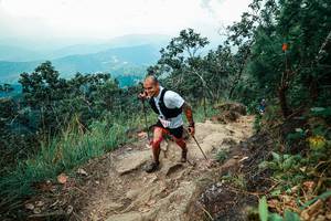 BIB: 
                            <button type="button" onclick="openModal(25562382)" class="btn btn-primary btn-sm float-right btn-popup" data-toggle="modal" data-target=".modal-high-quality">
                        <i class="fas fa-shopping-cart"></i> Add to Cart
                    </button>
                                            <button type="button" onclick="isThisMe(25562382, true)" class="btn btn-success btn-sm float-right btn-popup btn-isme hidden" data-toggle="tooltip" data-placement="bottom" title="นี่คือรูปของคุณใช่ไหม คลิกที่นี่เพื่อเอาเข้าอัลบั้ม">
                        <i class="fas fa-plus"></i> Add to album
                    </button>
                    <button type="button" onclick="isThisMe(25562382, false)" class="btn btn-warning btn-sm float-right btn-popup btn-isnotme hidden">
                        <i class="fas fa-ban"></i> Remove from album
                    </button>