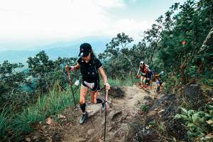 BIB: 
                            <button type="button" onclick="openModal(25555821)" class="btn btn-primary btn-sm float-right btn-popup" data-toggle="modal" data-target=".modal-high-quality">
                        <i class="fas fa-shopping-cart"></i> Add to Cart
                    </button>
                                            <button type="button" onclick="isThisMe(25555821, true)" class="btn btn-success btn-sm float-right btn-popup btn-isme hidden" data-toggle="tooltip" data-placement="bottom" title="นี่คือรูปของคุณใช่ไหม คลิกที่นี่เพื่อเอาเข้าอัลบั้ม">
                        <i class="fas fa-plus"></i> Add to album
                    </button>
                    <button type="button" onclick="isThisMe(25555821, false)" class="btn btn-warning btn-sm float-right btn-popup btn-isnotme hidden">
                        <i class="fas fa-ban"></i> Remove from album
                    </button>