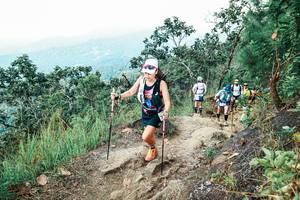 BIB: 
                            <button type="button" onclick="openModal(25557043)" class="btn btn-primary btn-sm float-right btn-popup" data-toggle="modal" data-target=".modal-high-quality">
                        <i class="fas fa-shopping-cart"></i> Add to Cart
                    </button>
                                            <button type="button" onclick="isThisMe(25557043, true)" class="btn btn-success btn-sm float-right btn-popup btn-isme hidden" data-toggle="tooltip" data-placement="bottom" title="นี่คือรูปของคุณใช่ไหม คลิกที่นี่เพื่อเอาเข้าอัลบั้ม">
                        <i class="fas fa-plus"></i> Add to album
                    </button>
                    <button type="button" onclick="isThisMe(25557043, false)" class="btn btn-warning btn-sm float-right btn-popup btn-isnotme hidden">
                        <i class="fas fa-ban"></i> Remove from album
                    </button>