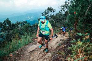 BIB: 
                            <button type="button" onclick="openModal(25560429)" class="btn btn-primary btn-sm float-right btn-popup" data-toggle="modal" data-target=".modal-high-quality">
                        <i class="fas fa-shopping-cart"></i> Add to Cart
                    </button>
                                            <button type="button" onclick="isThisMe(25560429, true)" class="btn btn-success btn-sm float-right btn-popup btn-isme hidden" data-toggle="tooltip" data-placement="bottom" title="นี่คือรูปของคุณใช่ไหม คลิกที่นี่เพื่อเอาเข้าอัลบั้ม">
                        <i class="fas fa-plus"></i> Add to album
                    </button>
                    <button type="button" onclick="isThisMe(25560429, false)" class="btn btn-warning btn-sm float-right btn-popup btn-isnotme hidden">
                        <i class="fas fa-ban"></i> Remove from album
                    </button>