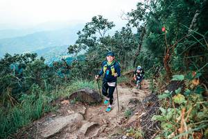 BIB: 
                            <button type="button" onclick="openModal(25561698)" class="btn btn-primary btn-sm float-right btn-popup" data-toggle="modal" data-target=".modal-high-quality">
                        <i class="fas fa-shopping-cart"></i> Add to Cart
                    </button>
                                            <button type="button" onclick="isThisMe(25561698, true)" class="btn btn-success btn-sm float-right btn-popup btn-isme hidden" data-toggle="tooltip" data-placement="bottom" title="นี่คือรูปของคุณใช่ไหม คลิกที่นี่เพื่อเอาเข้าอัลบั้ม">
                        <i class="fas fa-plus"></i> Add to album
                    </button>
                    <button type="button" onclick="isThisMe(25561698, false)" class="btn btn-warning btn-sm float-right btn-popup btn-isnotme hidden">
                        <i class="fas fa-ban"></i> Remove from album
                    </button>