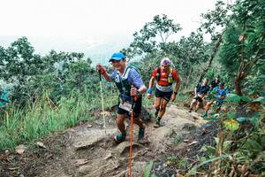 BIB: 
                            <button type="button" onclick="openModal(25557459)" class="btn btn-primary btn-sm float-right btn-popup" data-toggle="modal" data-target=".modal-high-quality">
                        <i class="fas fa-shopping-cart"></i> Add to Cart
                    </button>
                                            <button type="button" onclick="isThisMe(25557459, true)" class="btn btn-success btn-sm float-right btn-popup btn-isme hidden" data-toggle="tooltip" data-placement="bottom" title="นี่คือรูปของคุณใช่ไหม คลิกที่นี่เพื่อเอาเข้าอัลบั้ม">
                        <i class="fas fa-plus"></i> Add to album
                    </button>
                    <button type="button" onclick="isThisMe(25557459, false)" class="btn btn-warning btn-sm float-right btn-popup btn-isnotme hidden">
                        <i class="fas fa-ban"></i> Remove from album
                    </button>