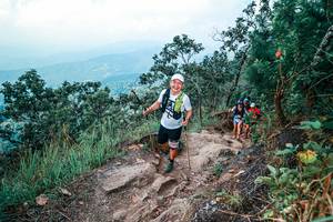 BIB: 
                            <button type="button" onclick="openModal(25560863)" class="btn btn-primary btn-sm float-right btn-popup" data-toggle="modal" data-target=".modal-high-quality">
                        <i class="fas fa-shopping-cart"></i> Add to Cart
                    </button>
                                            <button type="button" onclick="isThisMe(25560863, true)" class="btn btn-success btn-sm float-right btn-popup btn-isme hidden" data-toggle="tooltip" data-placement="bottom" title="นี่คือรูปของคุณใช่ไหม คลิกที่นี่เพื่อเอาเข้าอัลบั้ม">
                        <i class="fas fa-plus"></i> Add to album
                    </button>
                    <button type="button" onclick="isThisMe(25560863, false)" class="btn btn-warning btn-sm float-right btn-popup btn-isnotme hidden">
                        <i class="fas fa-ban"></i> Remove from album
                    </button>