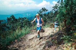 BIB: 
                            <button type="button" onclick="openModal(25559022)" class="btn btn-primary btn-sm float-right btn-popup" data-toggle="modal" data-target=".modal-high-quality">
                        <i class="fas fa-shopping-cart"></i> Add to Cart
                    </button>
                                            <button type="button" onclick="isThisMe(25559022, true)" class="btn btn-success btn-sm float-right btn-popup btn-isme hidden" data-toggle="tooltip" data-placement="bottom" title="นี่คือรูปของคุณใช่ไหม คลิกที่นี่เพื่อเอาเข้าอัลบั้ม">
                        <i class="fas fa-plus"></i> Add to album
                    </button>
                    <button type="button" onclick="isThisMe(25559022, false)" class="btn btn-warning btn-sm float-right btn-popup btn-isnotme hidden">
                        <i class="fas fa-ban"></i> Remove from album
                    </button>