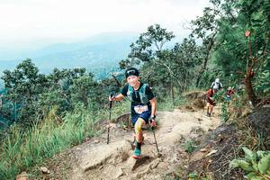 BIB: 
                            <button type="button" onclick="openModal(25558133)" class="btn btn-primary btn-sm float-right btn-popup" data-toggle="modal" data-target=".modal-high-quality">
                        <i class="fas fa-shopping-cart"></i> Add to Cart
                    </button>
                                            <button type="button" onclick="isThisMe(25558133, true)" class="btn btn-success btn-sm float-right btn-popup btn-isme hidden" data-toggle="tooltip" data-placement="bottom" title="นี่คือรูปของคุณใช่ไหม คลิกที่นี่เพื่อเอาเข้าอัลบั้ม">
                        <i class="fas fa-plus"></i> Add to album
                    </button>
                    <button type="button" onclick="isThisMe(25558133, false)" class="btn btn-warning btn-sm float-right btn-popup btn-isnotme hidden">
                        <i class="fas fa-ban"></i> Remove from album
                    </button>