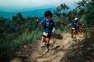 BIB: 
                            <button type="button" onclick="openModal(25562857)" class="btn btn-primary btn-sm float-right btn-popup" data-toggle="modal" data-target=".modal-high-quality">
                        <i class="fas fa-shopping-cart"></i> Add to Cart
                    </button>
                                            <button type="button" onclick="isThisMe(25562857, true)" class="btn btn-success btn-sm float-right btn-popup btn-isme hidden" data-toggle="tooltip" data-placement="bottom" title="นี่คือรูปของคุณใช่ไหม คลิกที่นี่เพื่อเอาเข้าอัลบั้ม">
                        <i class="fas fa-plus"></i> Add to album
                    </button>
                    <button type="button" onclick="isThisMe(25562857, false)" class="btn btn-warning btn-sm float-right btn-popup btn-isnotme hidden">
                        <i class="fas fa-ban"></i> Remove from album
                    </button>