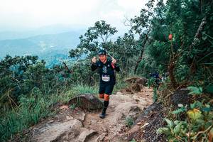 BIB: 
                            <button type="button" onclick="openModal(25561454)" class="btn btn-primary btn-sm float-right btn-popup" data-toggle="modal" data-target=".modal-high-quality">
                        <i class="fas fa-shopping-cart"></i> Add to Cart
                    </button>
                                            <button type="button" onclick="isThisMe(25561454, true)" class="btn btn-success btn-sm float-right btn-popup btn-isme hidden" data-toggle="tooltip" data-placement="bottom" title="นี่คือรูปของคุณใช่ไหม คลิกที่นี่เพื่อเอาเข้าอัลบั้ม">
                        <i class="fas fa-plus"></i> Add to album
                    </button>
                    <button type="button" onclick="isThisMe(25561454, false)" class="btn btn-warning btn-sm float-right btn-popup btn-isnotme hidden">
                        <i class="fas fa-ban"></i> Remove from album
                    </button>