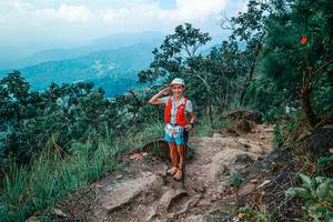 BIB: 
                            <button type="button" onclick="openModal(25559078)" class="btn btn-primary btn-sm float-right btn-popup" data-toggle="modal" data-target=".modal-high-quality">
                        <i class="fas fa-shopping-cart"></i> Add to Cart
                    </button>
                                            <button type="button" onclick="isThisMe(25559078, true)" class="btn btn-success btn-sm float-right btn-popup btn-isme hidden" data-toggle="tooltip" data-placement="bottom" title="นี่คือรูปของคุณใช่ไหม คลิกที่นี่เพื่อเอาเข้าอัลบั้ม">
                        <i class="fas fa-plus"></i> Add to album
                    </button>
                    <button type="button" onclick="isThisMe(25559078, false)" class="btn btn-warning btn-sm float-right btn-popup btn-isnotme hidden">
                        <i class="fas fa-ban"></i> Remove from album
                    </button>