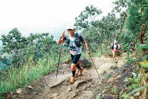 BIB: 
                            <button type="button" onclick="openModal(25557773)" class="btn btn-primary btn-sm float-right btn-popup" data-toggle="modal" data-target=".modal-high-quality">
                        <i class="fas fa-shopping-cart"></i> Add to Cart
                    </button>
                                            <button type="button" onclick="isThisMe(25557773, true)" class="btn btn-success btn-sm float-right btn-popup btn-isme hidden" data-toggle="tooltip" data-placement="bottom" title="นี่คือรูปของคุณใช่ไหม คลิกที่นี่เพื่อเอาเข้าอัลบั้ม">
                        <i class="fas fa-plus"></i> Add to album
                    </button>
                    <button type="button" onclick="isThisMe(25557773, false)" class="btn btn-warning btn-sm float-right btn-popup btn-isnotme hidden">
                        <i class="fas fa-ban"></i> Remove from album
                    </button>