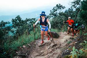 BIB: 
                            <button type="button" onclick="openModal(25560903)" class="btn btn-primary btn-sm float-right btn-popup" data-toggle="modal" data-target=".modal-high-quality">
                        <i class="fas fa-shopping-cart"></i> Add to Cart
                    </button>
                                            <button type="button" onclick="isThisMe(25560903, true)" class="btn btn-success btn-sm float-right btn-popup btn-isme hidden" data-toggle="tooltip" data-placement="bottom" title="นี่คือรูปของคุณใช่ไหม คลิกที่นี่เพื่อเอาเข้าอัลบั้ม">
                        <i class="fas fa-plus"></i> Add to album
                    </button>
                    <button type="button" onclick="isThisMe(25560903, false)" class="btn btn-warning btn-sm float-right btn-popup btn-isnotme hidden">
                        <i class="fas fa-ban"></i> Remove from album
                    </button>