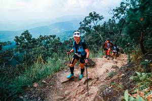 BIB: 
                            <button type="button" onclick="openModal(25562064)" class="btn btn-primary btn-sm float-right btn-popup" data-toggle="modal" data-target=".modal-high-quality">
                        <i class="fas fa-shopping-cart"></i> Add to Cart
                    </button>
                                            <button type="button" onclick="isThisMe(25562064, true)" class="btn btn-success btn-sm float-right btn-popup btn-isme hidden" data-toggle="tooltip" data-placement="bottom" title="นี่คือรูปของคุณใช่ไหม คลิกที่นี่เพื่อเอาเข้าอัลบั้ม">
                        <i class="fas fa-plus"></i> Add to album
                    </button>
                    <button type="button" onclick="isThisMe(25562064, false)" class="btn btn-warning btn-sm float-right btn-popup btn-isnotme hidden">
                        <i class="fas fa-ban"></i> Remove from album
                    </button>