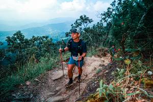 BIB: 
                            <button type="button" onclick="openModal(25562226)" class="btn btn-primary btn-sm float-right btn-popup" data-toggle="modal" data-target=".modal-high-quality">
                        <i class="fas fa-shopping-cart"></i> Add to Cart
                    </button>
                                            <button type="button" onclick="isThisMe(25562226, true)" class="btn btn-success btn-sm float-right btn-popup btn-isme hidden" data-toggle="tooltip" data-placement="bottom" title="นี่คือรูปของคุณใช่ไหม คลิกที่นี่เพื่อเอาเข้าอัลบั้ม">
                        <i class="fas fa-plus"></i> Add to album
                    </button>
                    <button type="button" onclick="isThisMe(25562226, false)" class="btn btn-warning btn-sm float-right btn-popup btn-isnotme hidden">
                        <i class="fas fa-ban"></i> Remove from album
                    </button>