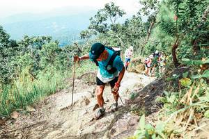 BIB: 
                            <button type="button" onclick="openModal(25557082)" class="btn btn-primary btn-sm float-right btn-popup" data-toggle="modal" data-target=".modal-high-quality">
                        <i class="fas fa-shopping-cart"></i> Add to Cart
                    </button>
                                            <button type="button" onclick="isThisMe(25557082, true)" class="btn btn-success btn-sm float-right btn-popup btn-isme hidden" data-toggle="tooltip" data-placement="bottom" title="นี่คือรูปของคุณใช่ไหม คลิกที่นี่เพื่อเอาเข้าอัลบั้ม">
                        <i class="fas fa-plus"></i> Add to album
                    </button>
                    <button type="button" onclick="isThisMe(25557082, false)" class="btn btn-warning btn-sm float-right btn-popup btn-isnotme hidden">
                        <i class="fas fa-ban"></i> Remove from album
                    </button>