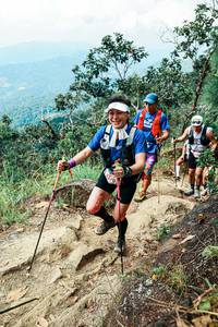 BIB: 
                            <button type="button" onclick="openModal(25558054)" class="btn btn-primary btn-sm float-right btn-popup" data-toggle="modal" data-target=".modal-high-quality">
                        <i class="fas fa-shopping-cart"></i> Add to Cart
                    </button>
                                            <button type="button" onclick="isThisMe(25558054, true)" class="btn btn-success btn-sm float-right btn-popup btn-isme hidden" data-toggle="tooltip" data-placement="bottom" title="นี่คือรูปของคุณใช่ไหม คลิกที่นี่เพื่อเอาเข้าอัลบั้ม">
                        <i class="fas fa-plus"></i> Add to album
                    </button>
                    <button type="button" onclick="isThisMe(25558054, false)" class="btn btn-warning btn-sm float-right btn-popup btn-isnotme hidden">
                        <i class="fas fa-ban"></i> Remove from album
                    </button>