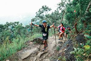 BIB: 
                            <button type="button" onclick="openModal(25557376)" class="btn btn-primary btn-sm float-right btn-popup" data-toggle="modal" data-target=".modal-high-quality">
                        <i class="fas fa-shopping-cart"></i> Add to Cart
                    </button>
                                            <button type="button" onclick="isThisMe(25557376, true)" class="btn btn-success btn-sm float-right btn-popup btn-isme hidden" data-toggle="tooltip" data-placement="bottom" title="นี่คือรูปของคุณใช่ไหม คลิกที่นี่เพื่อเอาเข้าอัลบั้ม">
                        <i class="fas fa-plus"></i> Add to album
                    </button>
                    <button type="button" onclick="isThisMe(25557376, false)" class="btn btn-warning btn-sm float-right btn-popup btn-isnotme hidden">
                        <i class="fas fa-ban"></i> Remove from album
                    </button>