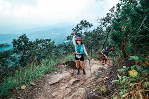 BIB: 
                            <button type="button" onclick="openModal(25560719)" class="btn btn-primary btn-sm float-right btn-popup" data-toggle="modal" data-target=".modal-high-quality">
                        <i class="fas fa-shopping-cart"></i> Add to Cart
                    </button>
                                            <button type="button" onclick="isThisMe(25560719, true)" class="btn btn-success btn-sm float-right btn-popup btn-isme hidden" data-toggle="tooltip" data-placement="bottom" title="นี่คือรูปของคุณใช่ไหม คลิกที่นี่เพื่อเอาเข้าอัลบั้ม">
                        <i class="fas fa-plus"></i> Add to album
                    </button>
                    <button type="button" onclick="isThisMe(25560719, false)" class="btn btn-warning btn-sm float-right btn-popup btn-isnotme hidden">
                        <i class="fas fa-ban"></i> Remove from album
                    </button>