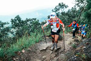 BIB: 
                            <button type="button" onclick="openModal(25556295)" class="btn btn-primary btn-sm float-right btn-popup" data-toggle="modal" data-target=".modal-high-quality">
                        <i class="fas fa-shopping-cart"></i> Add to Cart
                    </button>
                                            <button type="button" onclick="isThisMe(25556295, true)" class="btn btn-success btn-sm float-right btn-popup btn-isme hidden" data-toggle="tooltip" data-placement="bottom" title="นี่คือรูปของคุณใช่ไหม คลิกที่นี่เพื่อเอาเข้าอัลบั้ม">
                        <i class="fas fa-plus"></i> Add to album
                    </button>
                    <button type="button" onclick="isThisMe(25556295, false)" class="btn btn-warning btn-sm float-right btn-popup btn-isnotme hidden">
                        <i class="fas fa-ban"></i> Remove from album
                    </button>