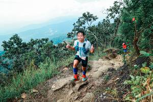 BIB: 
                            <button type="button" onclick="openModal(25555374)" class="btn btn-primary btn-sm float-right btn-popup" data-toggle="modal" data-target=".modal-high-quality">
                        <i class="fas fa-shopping-cart"></i> Add to Cart
                    </button>
                                            <button type="button" onclick="isThisMe(25555374, true)" class="btn btn-success btn-sm float-right btn-popup btn-isme hidden" data-toggle="tooltip" data-placement="bottom" title="นี่คือรูปของคุณใช่ไหม คลิกที่นี่เพื่อเอาเข้าอัลบั้ม">
                        <i class="fas fa-plus"></i> Add to album
                    </button>
                    <button type="button" onclick="isThisMe(25555374, false)" class="btn btn-warning btn-sm float-right btn-popup btn-isnotme hidden">
                        <i class="fas fa-ban"></i> Remove from album
                    </button>