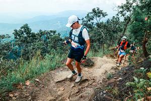 BIB: 
                            <button type="button" onclick="openModal(25558166)" class="btn btn-primary btn-sm float-right btn-popup" data-toggle="modal" data-target=".modal-high-quality">
                        <i class="fas fa-shopping-cart"></i> Add to Cart
                    </button>
                                            <button type="button" onclick="isThisMe(25558166, true)" class="btn btn-success btn-sm float-right btn-popup btn-isme hidden" data-toggle="tooltip" data-placement="bottom" title="นี่คือรูปของคุณใช่ไหม คลิกที่นี่เพื่อเอาเข้าอัลบั้ม">
                        <i class="fas fa-plus"></i> Add to album
                    </button>
                    <button type="button" onclick="isThisMe(25558166, false)" class="btn btn-warning btn-sm float-right btn-popup btn-isnotme hidden">
                        <i class="fas fa-ban"></i> Remove from album
                    </button>