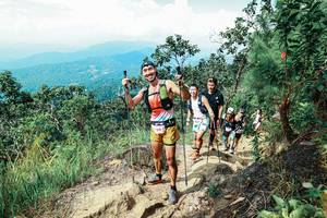 BIB: 
                            <button type="button" onclick="openModal(25556513)" class="btn btn-primary btn-sm float-right btn-popup" data-toggle="modal" data-target=".modal-high-quality">
                        <i class="fas fa-shopping-cart"></i> Add to Cart
                    </button>
                                            <button type="button" onclick="isThisMe(25556513, true)" class="btn btn-success btn-sm float-right btn-popup btn-isme hidden" data-toggle="tooltip" data-placement="bottom" title="นี่คือรูปของคุณใช่ไหม คลิกที่นี่เพื่อเอาเข้าอัลบั้ม">
                        <i class="fas fa-plus"></i> Add to album
                    </button>
                    <button type="button" onclick="isThisMe(25556513, false)" class="btn btn-warning btn-sm float-right btn-popup btn-isnotme hidden">
                        <i class="fas fa-ban"></i> Remove from album
                    </button>