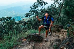 BIB: 
                            <button type="button" onclick="openModal(25556190)" class="btn btn-primary btn-sm float-right btn-popup" data-toggle="modal" data-target=".modal-high-quality">
                        <i class="fas fa-shopping-cart"></i> Add to Cart
                    </button>
                                            <button type="button" onclick="isThisMe(25556190, true)" class="btn btn-success btn-sm float-right btn-popup btn-isme hidden" data-toggle="tooltip" data-placement="bottom" title="นี่คือรูปของคุณใช่ไหม คลิกที่นี่เพื่อเอาเข้าอัลบั้ม">
                        <i class="fas fa-plus"></i> Add to album
                    </button>
                    <button type="button" onclick="isThisMe(25556190, false)" class="btn btn-warning btn-sm float-right btn-popup btn-isnotme hidden">
                        <i class="fas fa-ban"></i> Remove from album
                    </button>