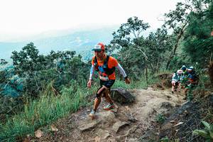 BIB: 
                            <button type="button" onclick="openModal(25557277)" class="btn btn-primary btn-sm float-right btn-popup" data-toggle="modal" data-target=".modal-high-quality">
                        <i class="fas fa-shopping-cart"></i> Add to Cart
                    </button>
                                            <button type="button" onclick="isThisMe(25557277, true)" class="btn btn-success btn-sm float-right btn-popup btn-isme hidden" data-toggle="tooltip" data-placement="bottom" title="นี่คือรูปของคุณใช่ไหม คลิกที่นี่เพื่อเอาเข้าอัลบั้ม">
                        <i class="fas fa-plus"></i> Add to album
                    </button>
                    <button type="button" onclick="isThisMe(25557277, false)" class="btn btn-warning btn-sm float-right btn-popup btn-isnotme hidden">
                        <i class="fas fa-ban"></i> Remove from album
                    </button>