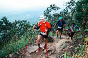 BIB: 
                            <button type="button" onclick="openModal(25560934)" class="btn btn-primary btn-sm float-right btn-popup" data-toggle="modal" data-target=".modal-high-quality">
                        <i class="fas fa-shopping-cart"></i> Add to Cart
                    </button>
                                            <button type="button" onclick="isThisMe(25560934, true)" class="btn btn-success btn-sm float-right btn-popup btn-isme hidden" data-toggle="tooltip" data-placement="bottom" title="นี่คือรูปของคุณใช่ไหม คลิกที่นี่เพื่อเอาเข้าอัลบั้ม">
                        <i class="fas fa-plus"></i> Add to album
                    </button>
                    <button type="button" onclick="isThisMe(25560934, false)" class="btn btn-warning btn-sm float-right btn-popup btn-isnotme hidden">
                        <i class="fas fa-ban"></i> Remove from album
                    </button>