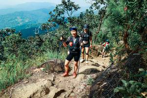 BIB: 
                            <button type="button" onclick="openModal(25558852)" class="btn btn-primary btn-sm float-right btn-popup" data-toggle="modal" data-target=".modal-high-quality">
                        <i class="fas fa-shopping-cart"></i> Add to Cart
                    </button>
                                            <button type="button" onclick="isThisMe(25558852, true)" class="btn btn-success btn-sm float-right btn-popup btn-isme hidden" data-toggle="tooltip" data-placement="bottom" title="นี่คือรูปของคุณใช่ไหม คลิกที่นี่เพื่อเอาเข้าอัลบั้ม">
                        <i class="fas fa-plus"></i> Add to album
                    </button>
                    <button type="button" onclick="isThisMe(25558852, false)" class="btn btn-warning btn-sm float-right btn-popup btn-isnotme hidden">
                        <i class="fas fa-ban"></i> Remove from album
                    </button>