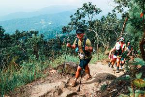 BIB: 
                            <button type="button" onclick="openModal(25556558)" class="btn btn-primary btn-sm float-right btn-popup" data-toggle="modal" data-target=".modal-high-quality">
                        <i class="fas fa-shopping-cart"></i> Add to Cart
                    </button>
                                            <button type="button" onclick="isThisMe(25556558, true)" class="btn btn-success btn-sm float-right btn-popup btn-isme hidden" data-toggle="tooltip" data-placement="bottom" title="นี่คือรูปของคุณใช่ไหม คลิกที่นี่เพื่อเอาเข้าอัลบั้ม">
                        <i class="fas fa-plus"></i> Add to album
                    </button>
                    <button type="button" onclick="isThisMe(25556558, false)" class="btn btn-warning btn-sm float-right btn-popup btn-isnotme hidden">
                        <i class="fas fa-ban"></i> Remove from album
                    </button>