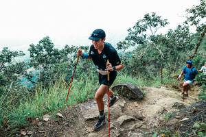 BIB: 
                            <button type="button" onclick="openModal(25557679)" class="btn btn-primary btn-sm float-right btn-popup" data-toggle="modal" data-target=".modal-high-quality">
                        <i class="fas fa-shopping-cart"></i> Add to Cart
                    </button>
                                            <button type="button" onclick="isThisMe(25557679, true)" class="btn btn-success btn-sm float-right btn-popup btn-isme hidden" data-toggle="tooltip" data-placement="bottom" title="นี่คือรูปของคุณใช่ไหม คลิกที่นี่เพื่อเอาเข้าอัลบั้ม">
                        <i class="fas fa-plus"></i> Add to album
                    </button>
                    <button type="button" onclick="isThisMe(25557679, false)" class="btn btn-warning btn-sm float-right btn-popup btn-isnotme hidden">
                        <i class="fas fa-ban"></i> Remove from album
                    </button>