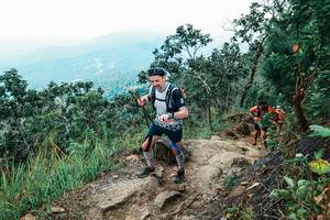 BIB: 
                            <button type="button" onclick="openModal(25556687)" class="btn btn-primary btn-sm float-right btn-popup" data-toggle="modal" data-target=".modal-high-quality">
                        <i class="fas fa-shopping-cart"></i> Add to Cart
                    </button>
                                            <button type="button" onclick="isThisMe(25556687, true)" class="btn btn-success btn-sm float-right btn-popup btn-isme hidden" data-toggle="tooltip" data-placement="bottom" title="นี่คือรูปของคุณใช่ไหม คลิกที่นี่เพื่อเอาเข้าอัลบั้ม">
                        <i class="fas fa-plus"></i> Add to album
                    </button>
                    <button type="button" onclick="isThisMe(25556687, false)" class="btn btn-warning btn-sm float-right btn-popup btn-isnotme hidden">
                        <i class="fas fa-ban"></i> Remove from album
                    </button>