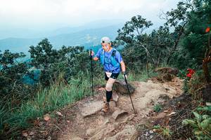 BIB: 
                            <button type="button" onclick="openModal(25560482)" class="btn btn-primary btn-sm float-right btn-popup" data-toggle="modal" data-target=".modal-high-quality">
                        <i class="fas fa-shopping-cart"></i> Add to Cart
                    </button>
                                            <button type="button" onclick="isThisMe(25560482, true)" class="btn btn-success btn-sm float-right btn-popup btn-isme hidden" data-toggle="tooltip" data-placement="bottom" title="นี่คือรูปของคุณใช่ไหม คลิกที่นี่เพื่อเอาเข้าอัลบั้ม">
                        <i class="fas fa-plus"></i> Add to album
                    </button>
                    <button type="button" onclick="isThisMe(25560482, false)" class="btn btn-warning btn-sm float-right btn-popup btn-isnotme hidden">
                        <i class="fas fa-ban"></i> Remove from album
                    </button>