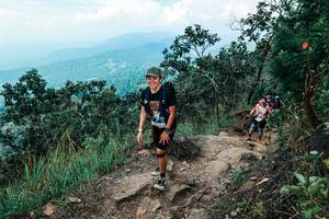 BIB: 
                            <button type="button" onclick="openModal(25556655)" class="btn btn-primary btn-sm float-right btn-popup" data-toggle="modal" data-target=".modal-high-quality">
                        <i class="fas fa-shopping-cart"></i> Add to Cart
                    </button>
                                            <button type="button" onclick="isThisMe(25556655, true)" class="btn btn-success btn-sm float-right btn-popup btn-isme hidden" data-toggle="tooltip" data-placement="bottom" title="นี่คือรูปของคุณใช่ไหม คลิกที่นี่เพื่อเอาเข้าอัลบั้ม">
                        <i class="fas fa-plus"></i> Add to album
                    </button>
                    <button type="button" onclick="isThisMe(25556655, false)" class="btn btn-warning btn-sm float-right btn-popup btn-isnotme hidden">
                        <i class="fas fa-ban"></i> Remove from album
                    </button>