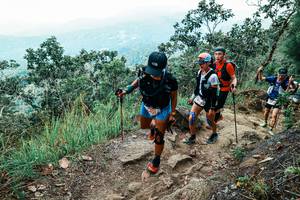 BIB: 
                            <button type="button" onclick="openModal(25556749)" class="btn btn-primary btn-sm float-right btn-popup" data-toggle="modal" data-target=".modal-high-quality">
                        <i class="fas fa-shopping-cart"></i> Add to Cart
                    </button>
                                            <button type="button" onclick="isThisMe(25556749, true)" class="btn btn-success btn-sm float-right btn-popup btn-isme hidden" data-toggle="tooltip" data-placement="bottom" title="นี่คือรูปของคุณใช่ไหม คลิกที่นี่เพื่อเอาเข้าอัลบั้ม">
                        <i class="fas fa-plus"></i> Add to album
                    </button>
                    <button type="button" onclick="isThisMe(25556749, false)" class="btn btn-warning btn-sm float-right btn-popup btn-isnotme hidden">
                        <i class="fas fa-ban"></i> Remove from album
                    </button>