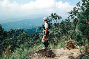 BIB: 
                            <button type="button" onclick="openModal(25563061)" class="btn btn-primary btn-sm float-right btn-popup" data-toggle="modal" data-target=".modal-high-quality">
                        <i class="fas fa-shopping-cart"></i> Add to Cart
                    </button>
                                            <button type="button" onclick="isThisMe(25563061, true)" class="btn btn-success btn-sm float-right btn-popup btn-isme hidden" data-toggle="tooltip" data-placement="bottom" title="นี่คือรูปของคุณใช่ไหม คลิกที่นี่เพื่อเอาเข้าอัลบั้ม">
                        <i class="fas fa-plus"></i> Add to album
                    </button>
                    <button type="button" onclick="isThisMe(25563061, false)" class="btn btn-warning btn-sm float-right btn-popup btn-isnotme hidden">
                        <i class="fas fa-ban"></i> Remove from album
                    </button>