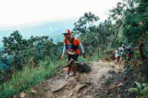 BIB: 
                            <button type="button" onclick="openModal(25557274)" class="btn btn-primary btn-sm float-right btn-popup" data-toggle="modal" data-target=".modal-high-quality">
                        <i class="fas fa-shopping-cart"></i> Add to Cart
                    </button>
                                            <button type="button" onclick="isThisMe(25557274, true)" class="btn btn-success btn-sm float-right btn-popup btn-isme hidden" data-toggle="tooltip" data-placement="bottom" title="นี่คือรูปของคุณใช่ไหม คลิกที่นี่เพื่อเอาเข้าอัลบั้ม">
                        <i class="fas fa-plus"></i> Add to album
                    </button>
                    <button type="button" onclick="isThisMe(25557274, false)" class="btn btn-warning btn-sm float-right btn-popup btn-isnotme hidden">
                        <i class="fas fa-ban"></i> Remove from album
                    </button>