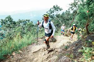 BIB: 
                            <button type="button" onclick="openModal(25557059)" class="btn btn-primary btn-sm float-right btn-popup" data-toggle="modal" data-target=".modal-high-quality">
                        <i class="fas fa-shopping-cart"></i> Add to Cart
                    </button>
                                            <button type="button" onclick="isThisMe(25557059, true)" class="btn btn-success btn-sm float-right btn-popup btn-isme hidden" data-toggle="tooltip" data-placement="bottom" title="นี่คือรูปของคุณใช่ไหม คลิกที่นี่เพื่อเอาเข้าอัลบั้ม">
                        <i class="fas fa-plus"></i> Add to album
                    </button>
                    <button type="button" onclick="isThisMe(25557059, false)" class="btn btn-warning btn-sm float-right btn-popup btn-isnotme hidden">
                        <i class="fas fa-ban"></i> Remove from album
                    </button>