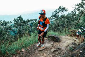 BIB: 
                            <button type="button" onclick="openModal(25557287)" class="btn btn-primary btn-sm float-right btn-popup" data-toggle="modal" data-target=".modal-high-quality">
                        <i class="fas fa-shopping-cart"></i> Add to Cart
                    </button>
                                            <button type="button" onclick="isThisMe(25557287, true)" class="btn btn-success btn-sm float-right btn-popup btn-isme hidden" data-toggle="tooltip" data-placement="bottom" title="นี่คือรูปของคุณใช่ไหม คลิกที่นี่เพื่อเอาเข้าอัลบั้ม">
                        <i class="fas fa-plus"></i> Add to album
                    </button>
                    <button type="button" onclick="isThisMe(25557287, false)" class="btn btn-warning btn-sm float-right btn-popup btn-isnotme hidden">
                        <i class="fas fa-ban"></i> Remove from album
                    </button>