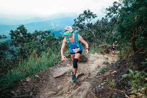 BIB: 
                            <button type="button" onclick="openModal(25561231)" class="btn btn-primary btn-sm float-right btn-popup" data-toggle="modal" data-target=".modal-high-quality">
                        <i class="fas fa-shopping-cart"></i> Add to Cart
                    </button>
                                            <button type="button" onclick="isThisMe(25561231, true)" class="btn btn-success btn-sm float-right btn-popup btn-isme hidden" data-toggle="tooltip" data-placement="bottom" title="นี่คือรูปของคุณใช่ไหม คลิกที่นี่เพื่อเอาเข้าอัลบั้ม">
                        <i class="fas fa-plus"></i> Add to album
                    </button>
                    <button type="button" onclick="isThisMe(25561231, false)" class="btn btn-warning btn-sm float-right btn-popup btn-isnotme hidden">
                        <i class="fas fa-ban"></i> Remove from album
                    </button>