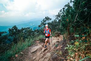 BIB: 
                            <button type="button" onclick="openModal(25560580)" class="btn btn-primary btn-sm float-right btn-popup" data-toggle="modal" data-target=".modal-high-quality">
                        <i class="fas fa-shopping-cart"></i> Add to Cart
                    </button>
                                            <button type="button" onclick="isThisMe(25560580, true)" class="btn btn-success btn-sm float-right btn-popup btn-isme hidden" data-toggle="tooltip" data-placement="bottom" title="นี่คือรูปของคุณใช่ไหม คลิกที่นี่เพื่อเอาเข้าอัลบั้ม">
                        <i class="fas fa-plus"></i> Add to album
                    </button>
                    <button type="button" onclick="isThisMe(25560580, false)" class="btn btn-warning btn-sm float-right btn-popup btn-isnotme hidden">
                        <i class="fas fa-ban"></i> Remove from album
                    </button>