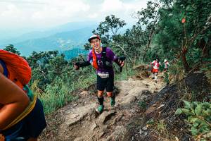 BIB: 
                            <button type="button" onclick="openModal(25555721)" class="btn btn-primary btn-sm float-right btn-popup" data-toggle="modal" data-target=".modal-high-quality">
                        <i class="fas fa-shopping-cart"></i> Add to Cart
                    </button>
                                            <button type="button" onclick="isThisMe(25555721, true)" class="btn btn-success btn-sm float-right btn-popup btn-isme hidden" data-toggle="tooltip" data-placement="bottom" title="นี่คือรูปของคุณใช่ไหม คลิกที่นี่เพื่อเอาเข้าอัลบั้ม">
                        <i class="fas fa-plus"></i> Add to album
                    </button>
                    <button type="button" onclick="isThisMe(25555721, false)" class="btn btn-warning btn-sm float-right btn-popup btn-isnotme hidden">
                        <i class="fas fa-ban"></i> Remove from album
                    </button>