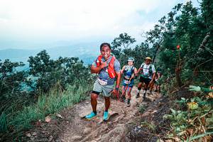 BIB: 
                            <button type="button" onclick="openModal(25559895)" class="btn btn-primary btn-sm float-right btn-popup" data-toggle="modal" data-target=".modal-high-quality">
                        <i class="fas fa-shopping-cart"></i> Add to Cart
                    </button>
                                            <button type="button" onclick="isThisMe(25559895, true)" class="btn btn-success btn-sm float-right btn-popup btn-isme hidden" data-toggle="tooltip" data-placement="bottom" title="นี่คือรูปของคุณใช่ไหม คลิกที่นี่เพื่อเอาเข้าอัลบั้ม">
                        <i class="fas fa-plus"></i> Add to album
                    </button>
                    <button type="button" onclick="isThisMe(25559895, false)" class="btn btn-warning btn-sm float-right btn-popup btn-isnotme hidden">
                        <i class="fas fa-ban"></i> Remove from album
                    </button>